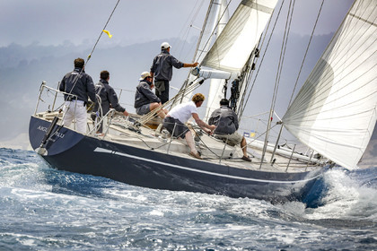 O60A2283.jpg