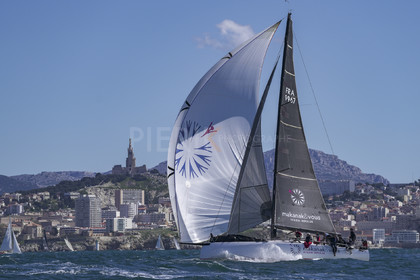 SNIM_©PierikJeannoutot-06494.jpg