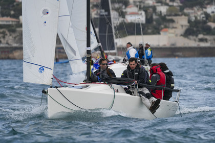 SNIM_©PierikJeannoutot-03815.jpg