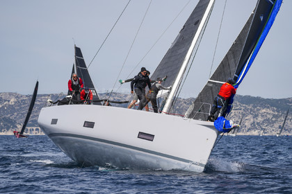 SNIM23_Pierik_J4-00343.jpg