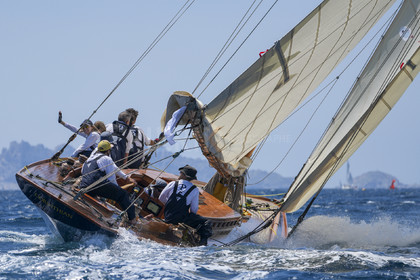 VVP_2023-08379.jpg