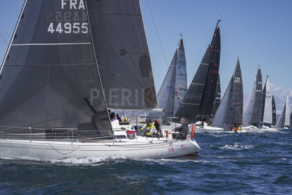 SNIM_©PierikJeannoutot-05775.jpg