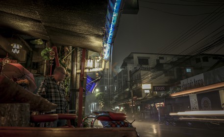 14122013-BL6A1645.jpg