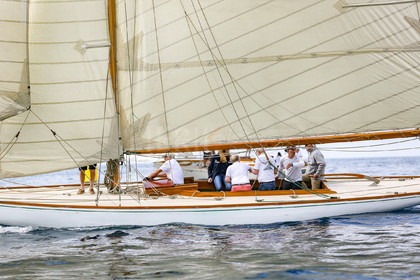 O60A9390.jpg