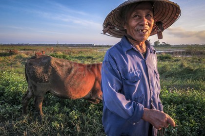 Hoi An-57.jpg
