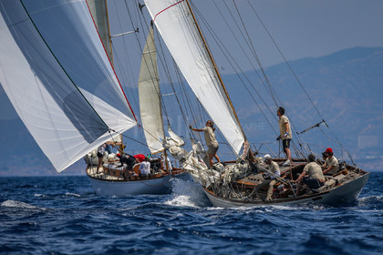 A29X1750.jpg