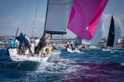 SNIM_J3 2022-02744.jpg