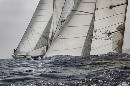 O60A2317.jpg