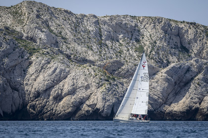 A29X1514.jpg