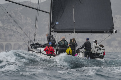 SNIM_©PierikJeannoutot-04559.jpg