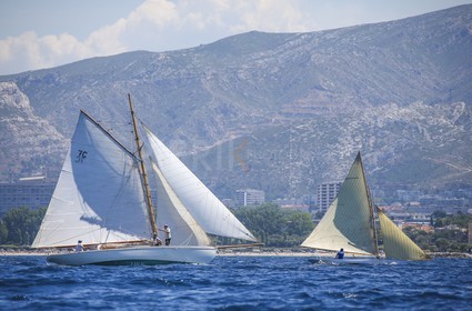 A29X8841.jpg