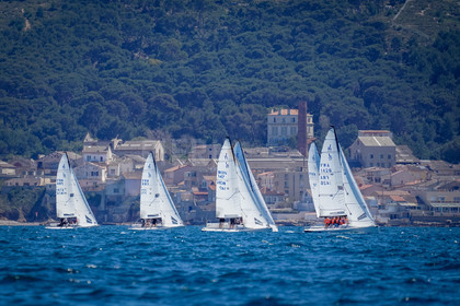 SNIM_J3 2022-03245.jpg