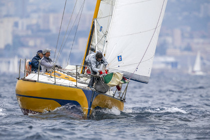 VireVire2014-181.jpg