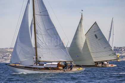 A29X8426.jpg