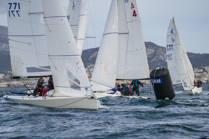 SNIM_©PierikJeannoutot-03520.jpg
