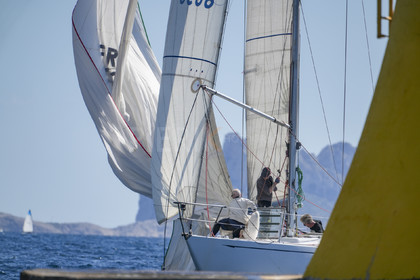 SNIM23_Pierik-08311.jpg
