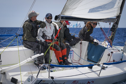 SNIM23_Pierik_J3-08712.jpg