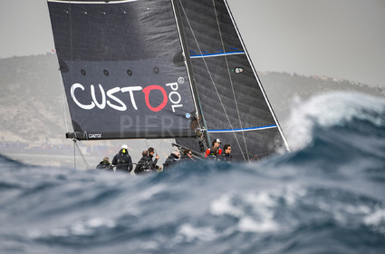 SNIM_©PierikJeannoutot-02782.jpg
