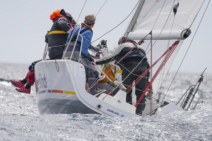 SNIM23_Pierik_J4-00745.jpg