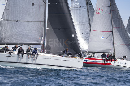 SNIM23_Pierik_J4-00650.jpg