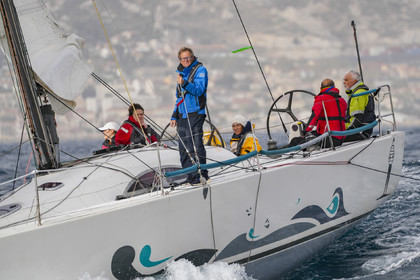 SNIM_©PierikJeannoutot-03048.jpg
