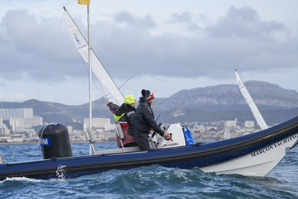 SNIM_©PierikJeannoutot-03546.jpg