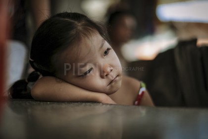 BenTre-23.jpg