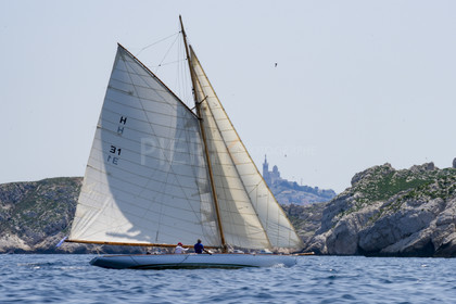 VVP_2023-07528.jpg