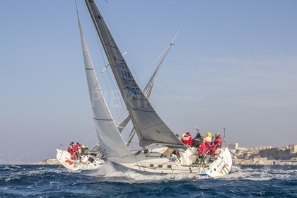 A29X1837.jpg