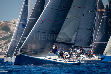 Semac-Pierik-08028.jpg