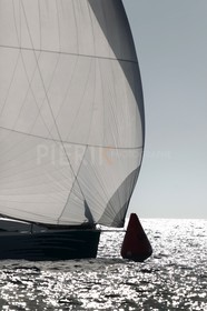 AZ0T9741.jpg