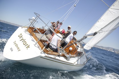 O60A9587.jpg