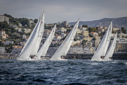 A29X5282.jpg