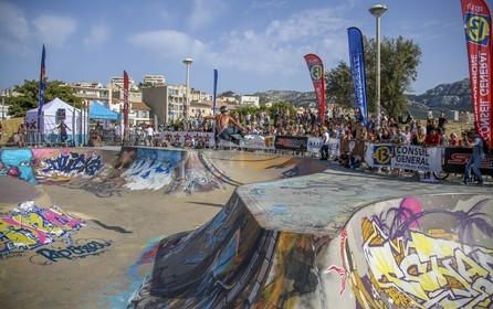 A29X8508.jpg