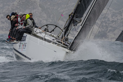 SNIM_©PierikJeannoutot-04644.jpg