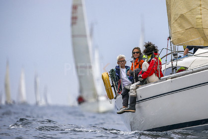 VireVire2014-297.jpg