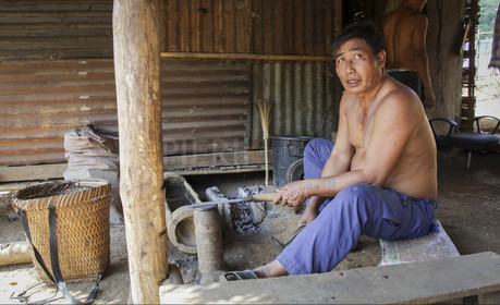LuangPrabang121.jpg