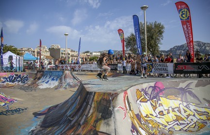 A29X8502.jpg