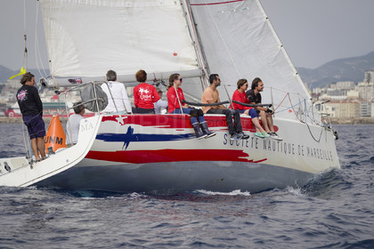 UNM©Pierik-7967.jpg