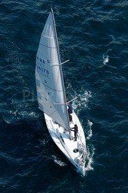 Les Atroces se prépare à hisser le foc