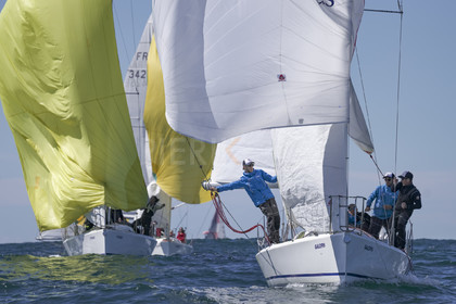 SNIM_©PierikJeannoutot-05987.jpg