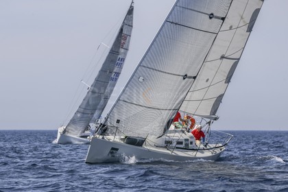 A29X9830.jpg