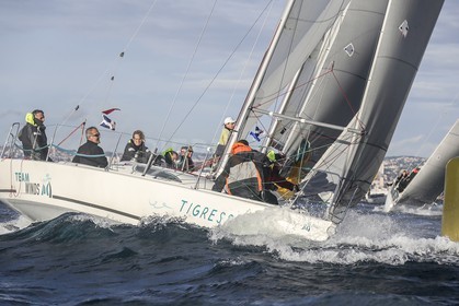 A29X9570.jpg