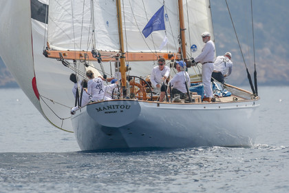 O60A9488.jpg