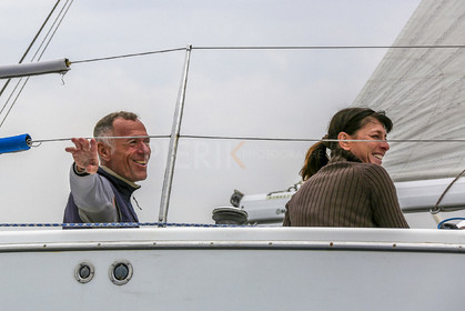 VireVire2014-236.jpg
