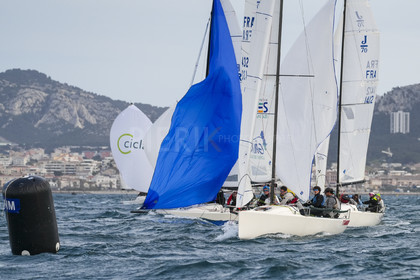 SNIM_©PierikJeannoutot-03503.jpg