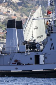 A29X9957.jpg