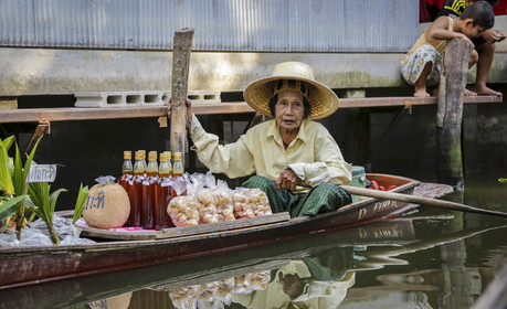 LuangPrabang198.jpg