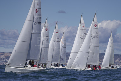 SNIM_©PierikJeannoutot-05825.jpg