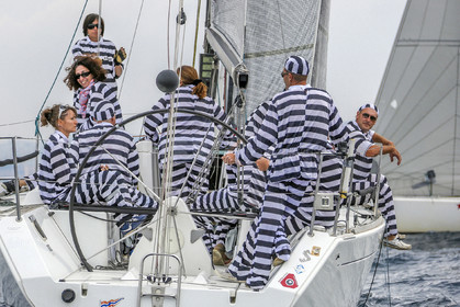 VireVire2014-97.jpg